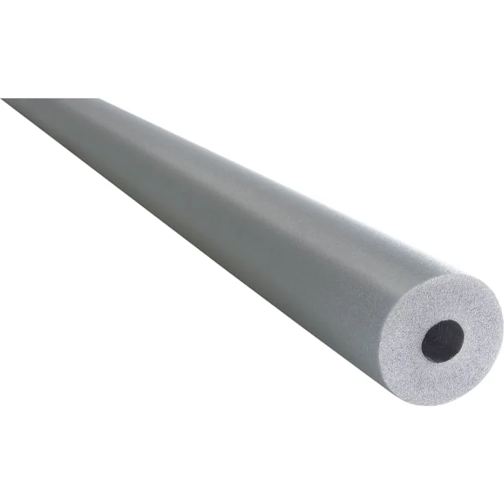 Armacell rørisolering til 22 mm rør (1/2"), 13 mm isoleringstykkelse, 2 meter | TL-22/13-DG Armacell rørisolering til 22 mm rør (1/2"), 13 mm isoleringstykkelse, 2 meter | TL-22/13-DG
