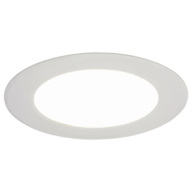 4lite Slim downlight, 16W, 3000K | 4L1/2108 4lite Slim downlight, 16W, 3000K | 4L1/2108