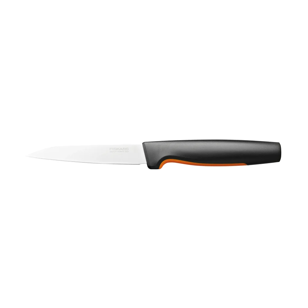 Functional Form grønnsakskniv v:2956191 Functional Form grønnsakskniv v:2956191