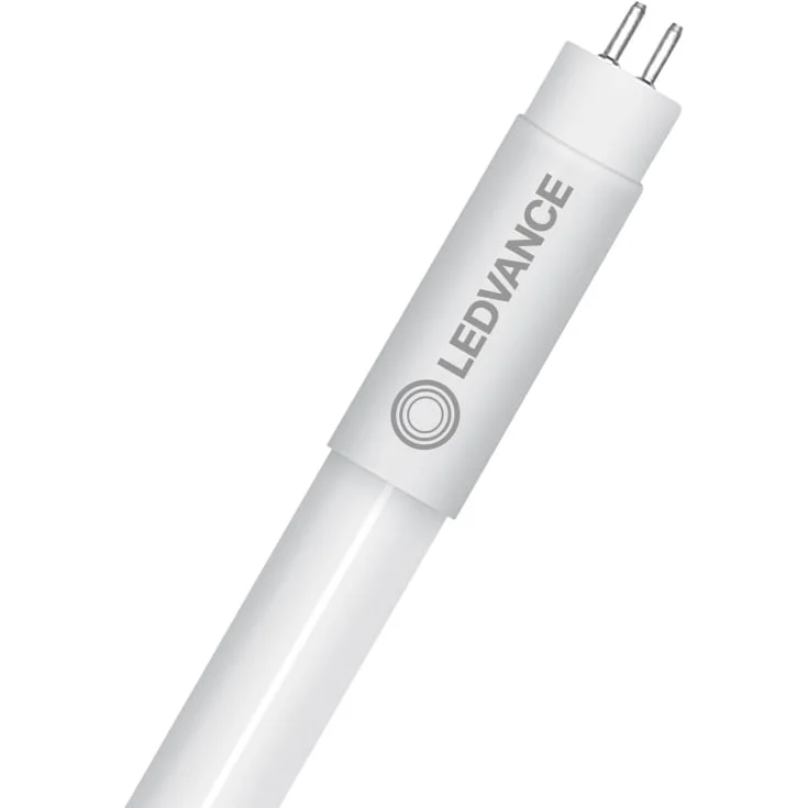 Ledvance Performance T5 lysrør, 115 cm, 16W, 6500K | 3750467 Ledvance Performance T5 lysrør, 115 cm, 16W, 6500K | 3750467