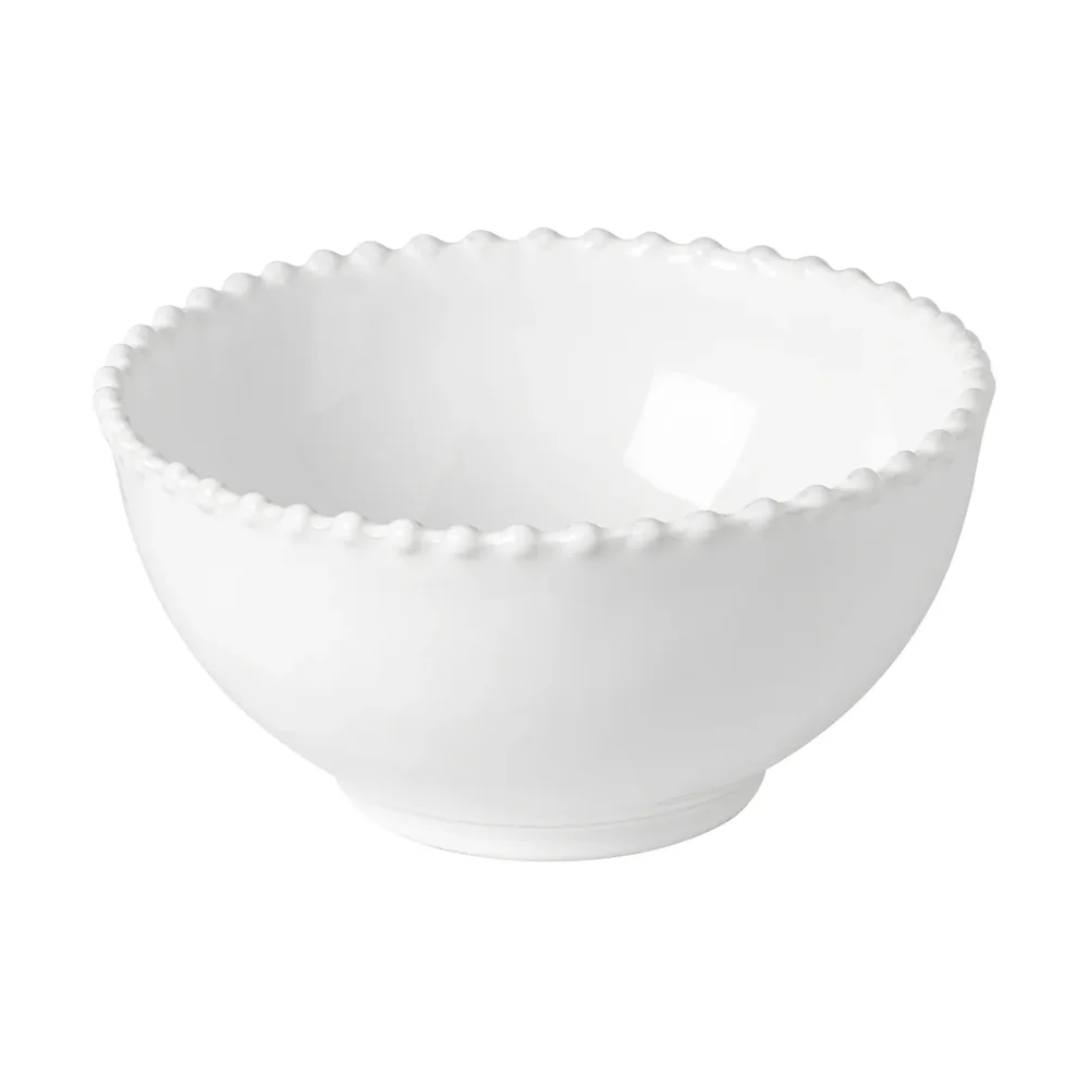 Pearl skål v:8768560