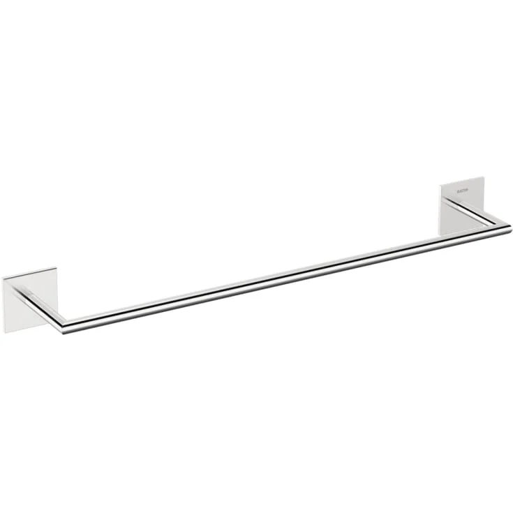 Cosmic Stick håndklestang, 45 cm, krom | WJB276A0064001