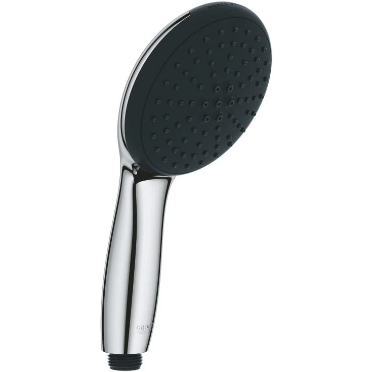 Grohe Vitalio Start 110 hånddusj, krom | 26948001