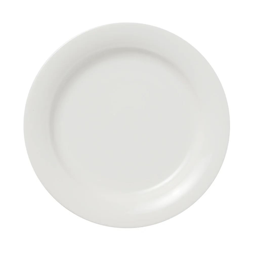 Arctica tallerken v:2393615 Arctica tallerken v:2393615