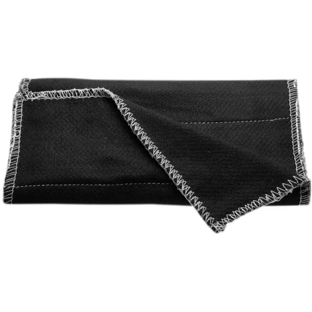 Loddematte 300 x 500 mm. | RO-31050 Loddematte 300 x 500 mm. | RO-31050