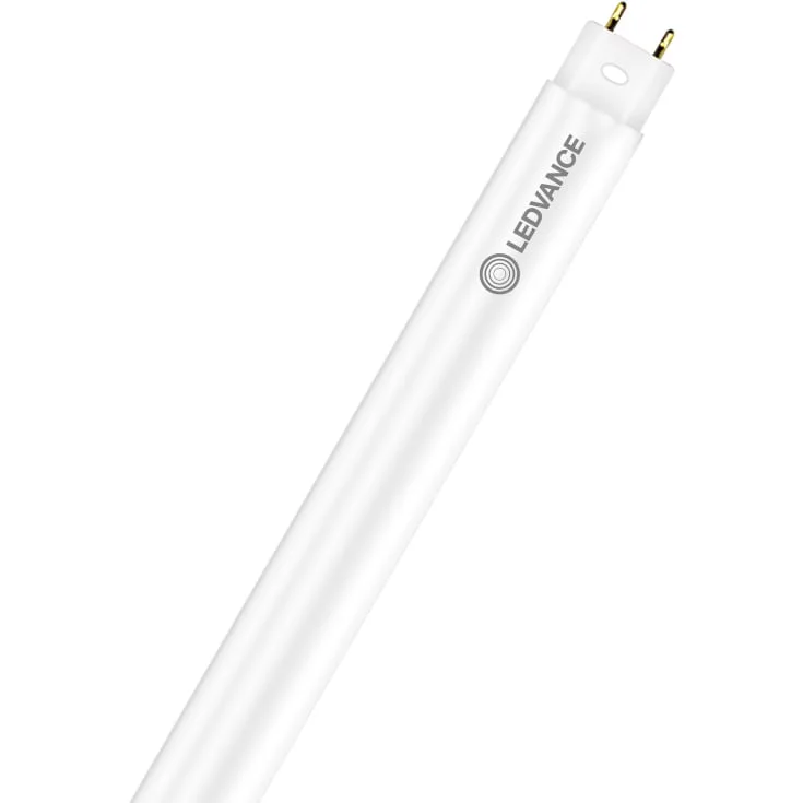 Ledvance Performance T8 lysrør, 120 cm, 16W, 4000K | 3763202