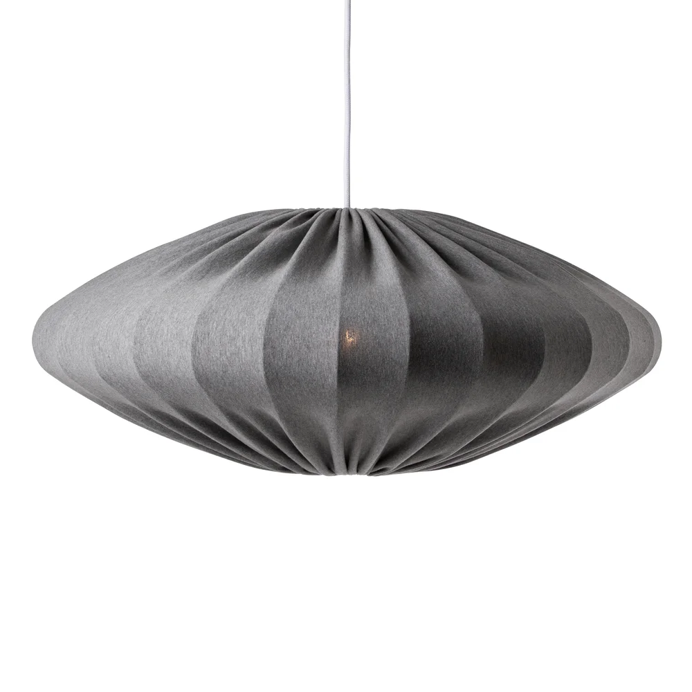 Ellipse taklampe 65 cm v:7753360