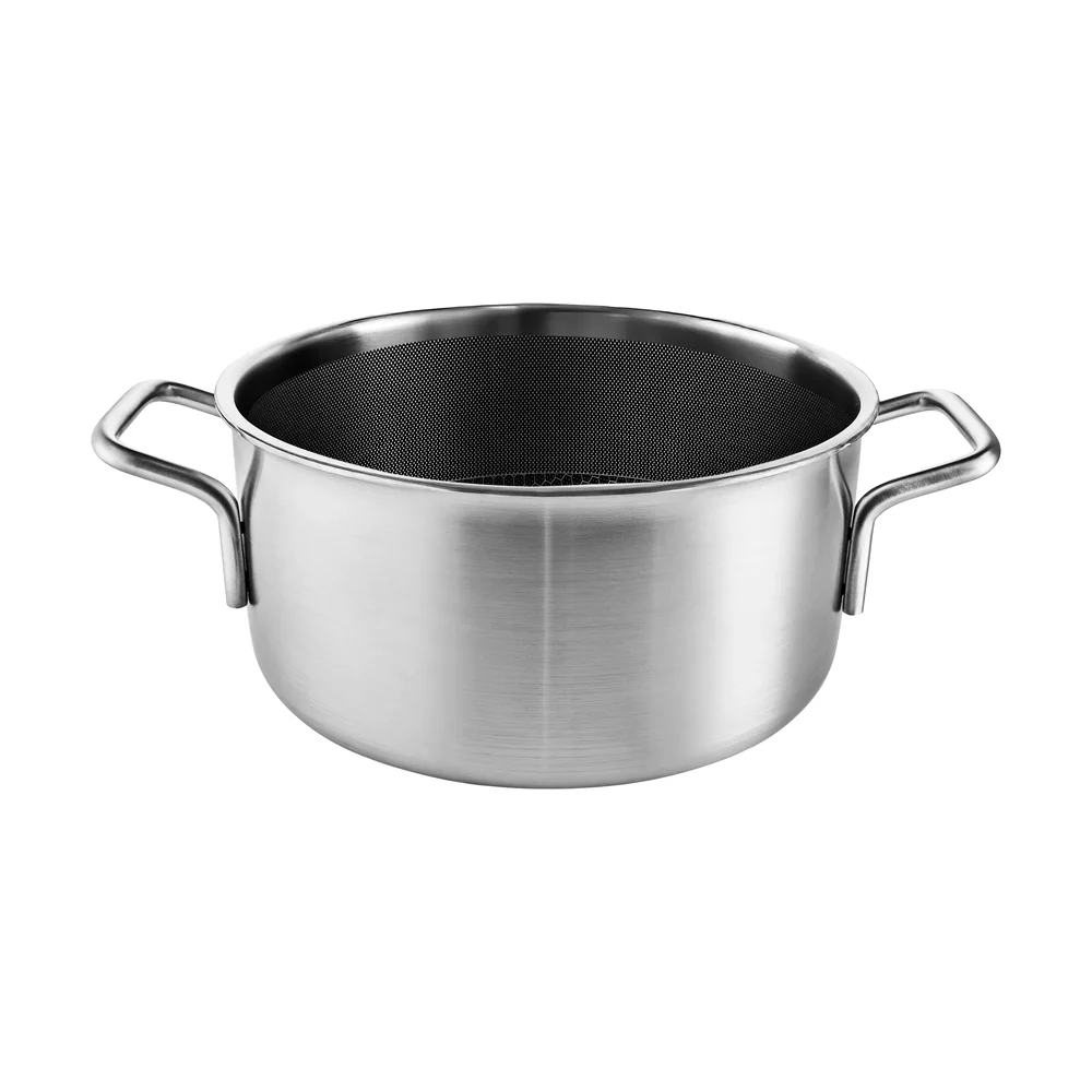 Eva Trio Multi gryte v:3314529