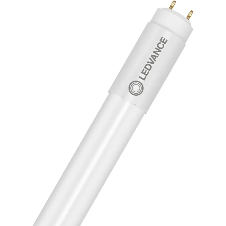 Ledvance Performance T8 lysrør, 150 cm, 20W, 4000K | 4099854026614