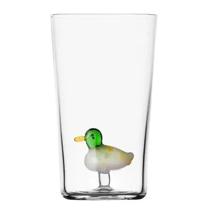 Animal Farm longdrinkglass 45 cl and v:8986245