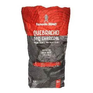 Quebracho Blanco trekull 9 kg v:1058786 Quebracho Blanco trekull 9 kg v:1058786