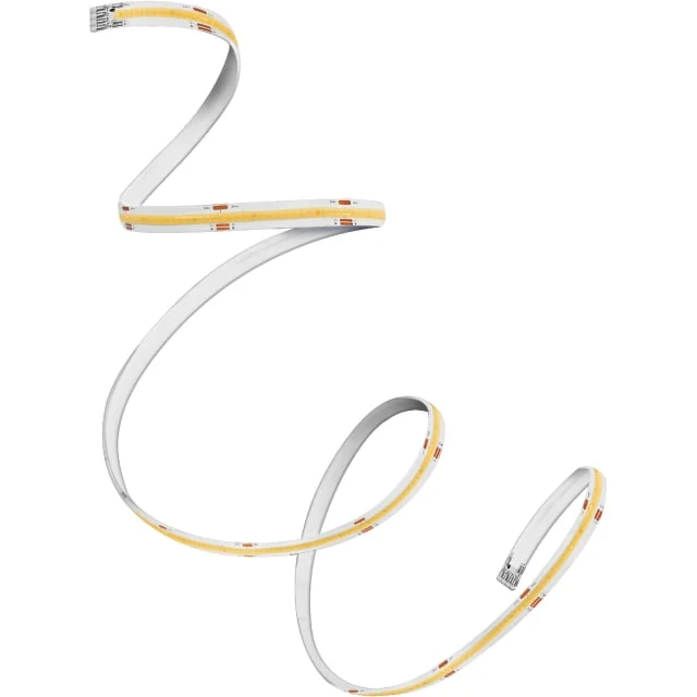 Ledvance Flex LED stripe, justerbart hvitt lys, 1,5 meter | 4099854095207