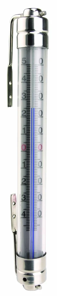 Termometer vindu 20×3 5cm v:9866093 Termometer vindu 20×3 5cm v:9866093