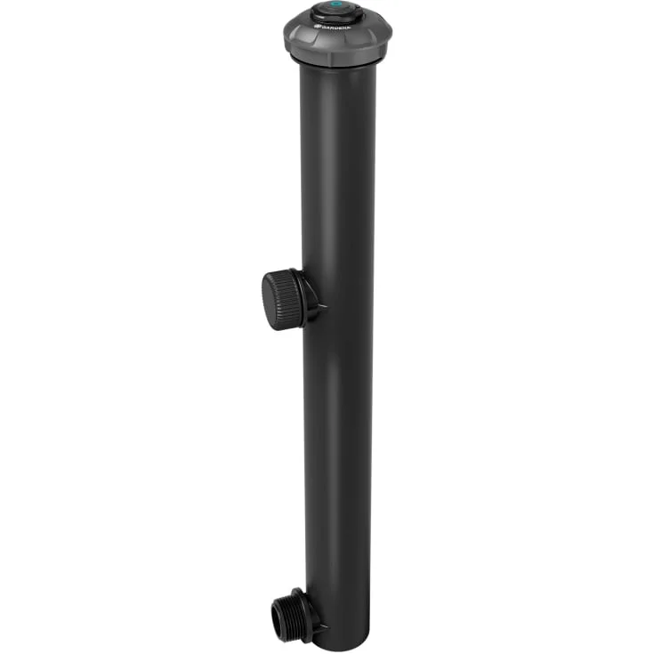 Gardena Pop-up sprinkler MD40/300 | 08239-20 Gardena Pop-up sprinkler MD40/300 | 08239-20
