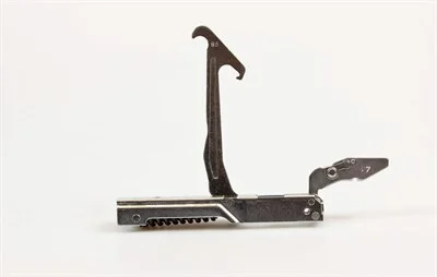 Hengsel, Bosch komfyr & stekeovn – 155 mm (høyre eller venstre) v:3738377 Hengsel, Bosch komfyr & stekeovn – 155 mm (høyre eller venstre) v:3738377
