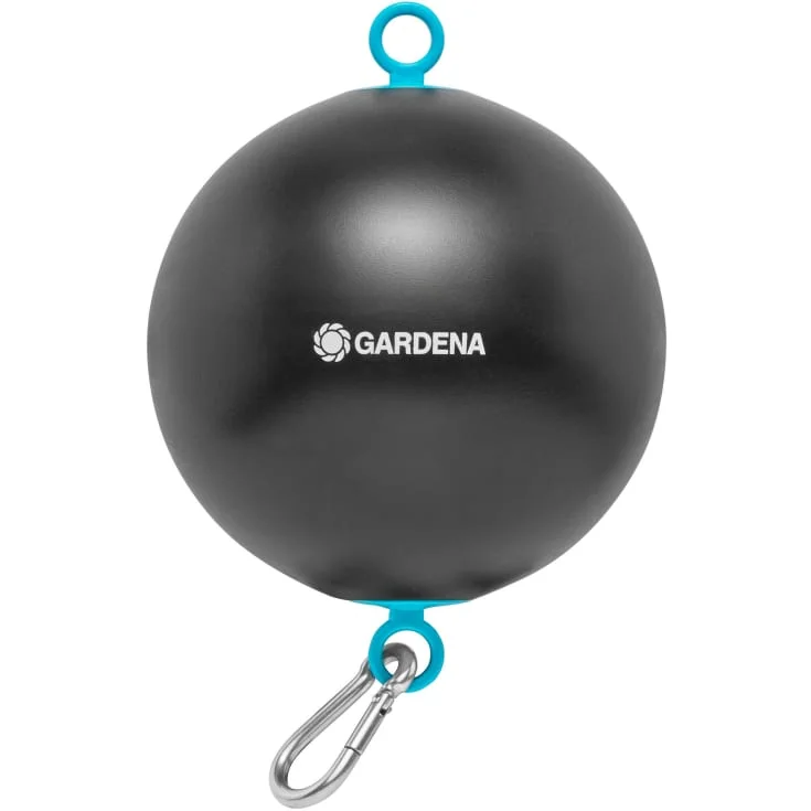 Gardena flottør til sugefilter | 9094-20 Gardena flottør til sugefilter | 9094-20