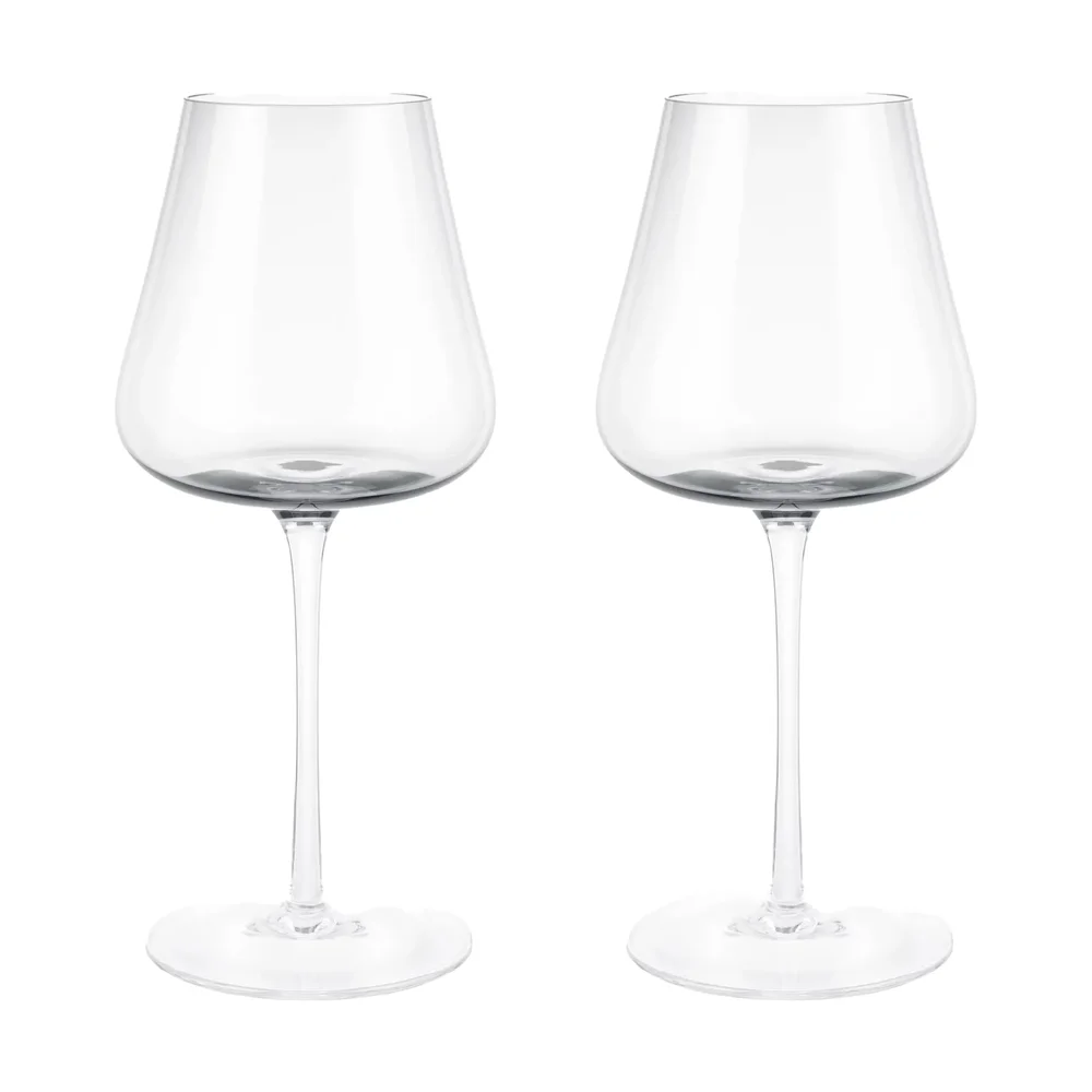 Belo rødvinsglass 60 cl 2-pakning v:2418783 Belo rødvinsglass 60 cl 2-pakning v:2418783