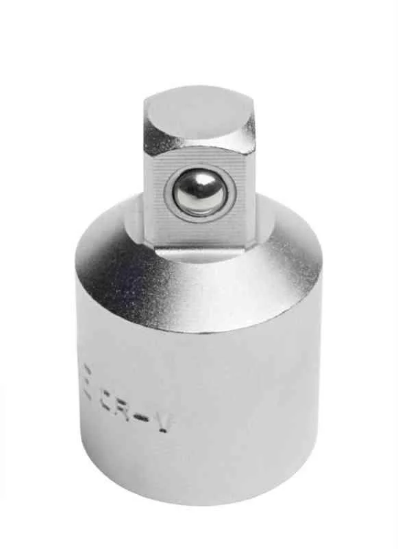 Mellomstykke 3/4"-1/2" v:8310548