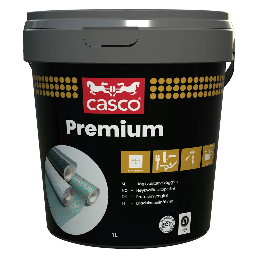 Premium Tapet Vegglim 1l v:9499061 Premium Tapet Vegglim 1l v:9499061