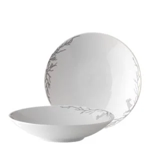 Alv dyp tallerken 23 cm v:9256505 Alv dyp tallerken 23 cm v:9256505