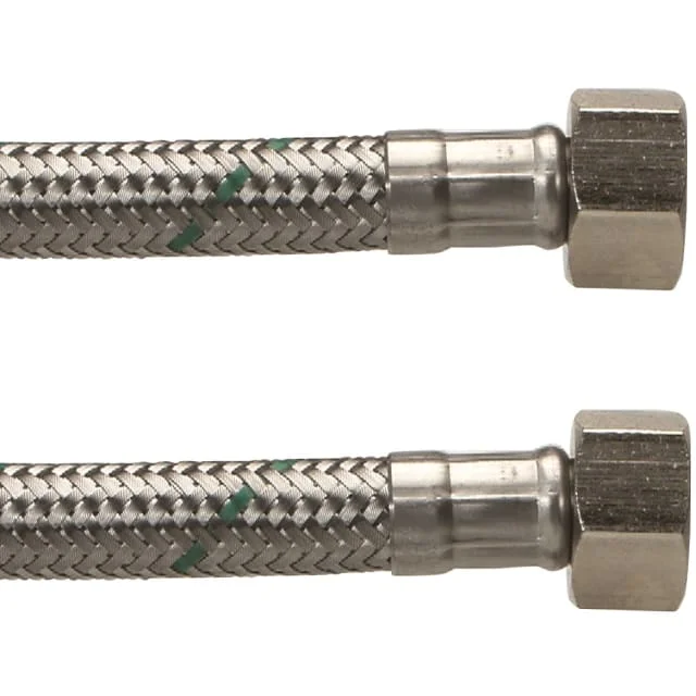 Neoperl softpex, 300 mm | 38802403008