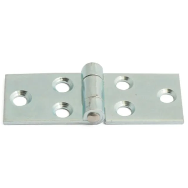 Bladhengsel 32x82 mm, 2 stk | 173311