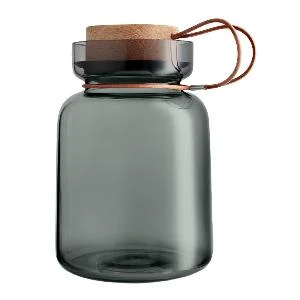 Silhouette oppbevaringsglass 1,5L v:6129627