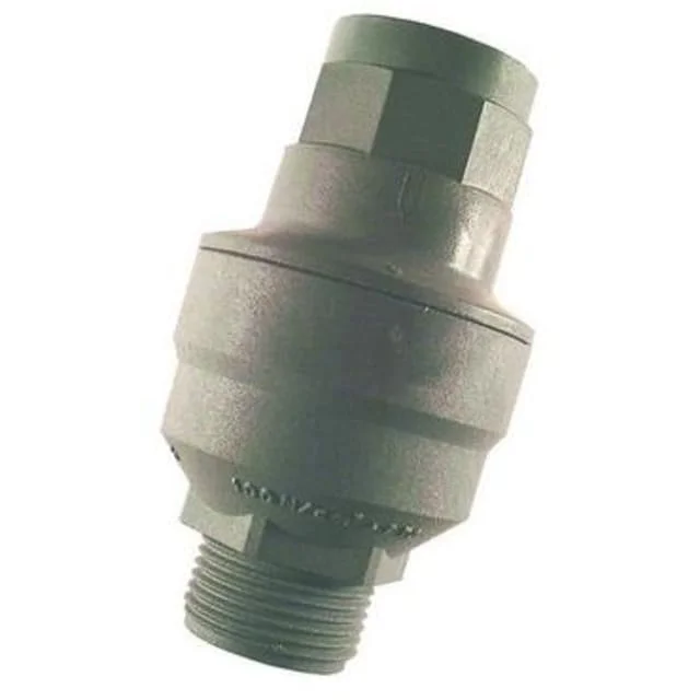 Waterblock vannsikring 3/4" | 83900046801