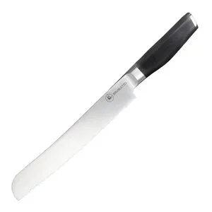 Brødkniv 23 cm v:9716971