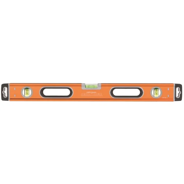 Bahco magnetvater, 80 cm | 466-800-M Bahco magnetvater, 80 cm | 466-800-M