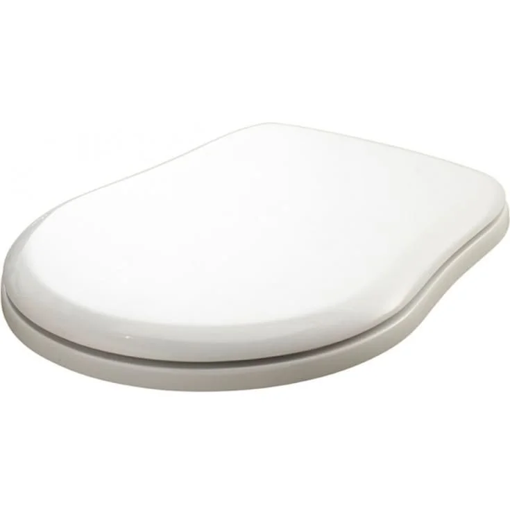 Lavabo Retro toalettsete, hvit | 333225HVM