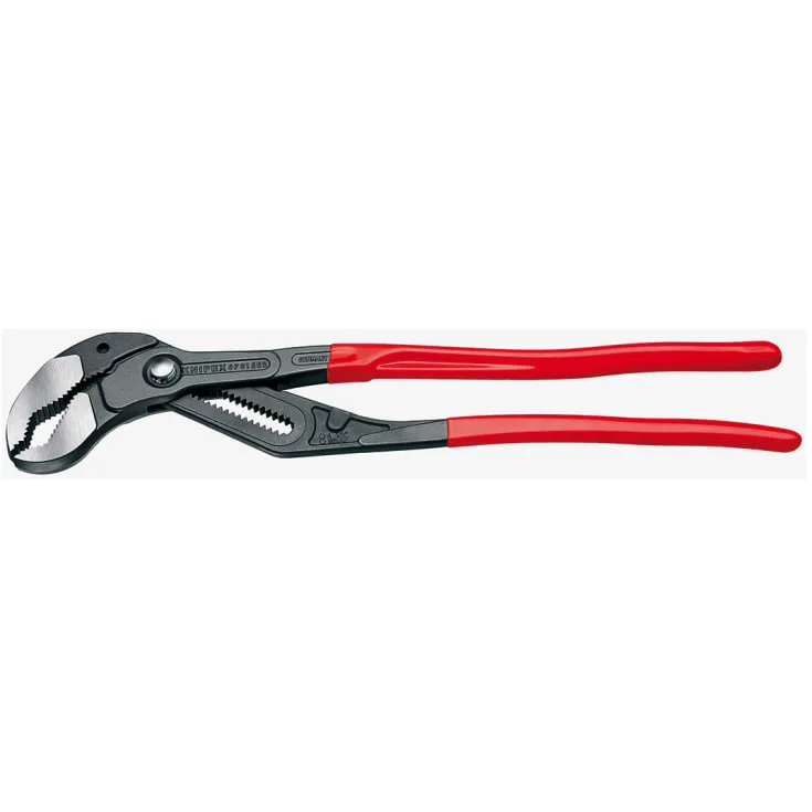 Knipex Cobra XXL vannpumpetang 560 mm | 248884