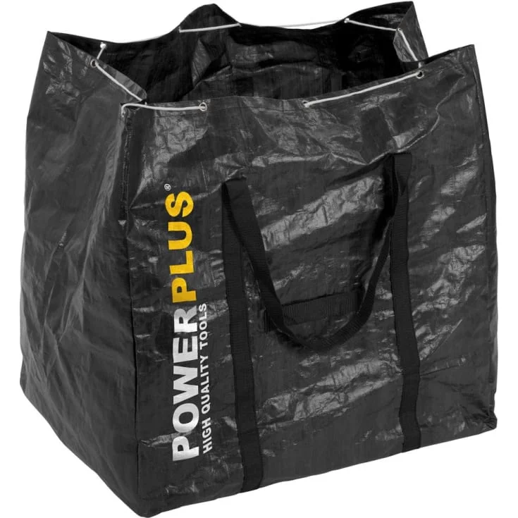 PowerPlus søppelsekk, 270 liter | POWXGSG4