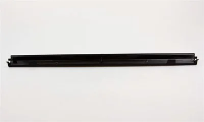 Holder til glass, AEG-Electrolux komfyr & stekeovn v:7583707