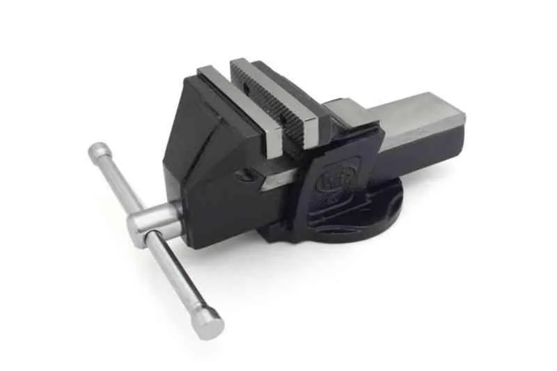 Skrustikke W-serie senkesmidd 103X107mm v:9091033 Skrustikke W-serie senkesmidd 103X107mm v:9091033