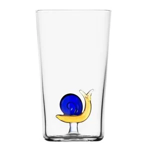 Animal Farm longdrinkglass 45 cl snegle v:1159718