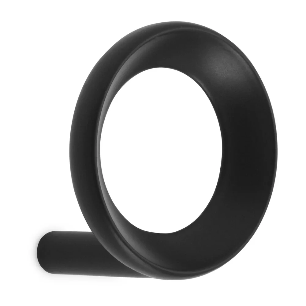 Loop krok small Ø4 v:3079557 Loop krok small Ø4 v:3079557