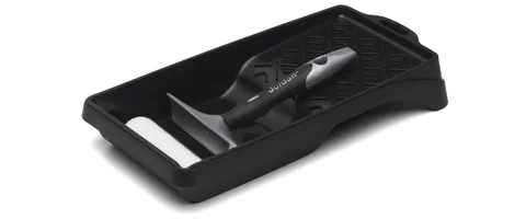 Minisett Ultimate glatte flater 10cm v:5346529