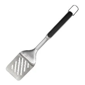 Grillspade 44,5 cm v:9943812 Grillspade 44,5 cm v:9943812
