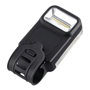LED-lampe til gassgrill 15,2×10 cm v:9401676 LED-lampe til gassgrill 15,2×10 cm v:9401676