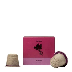 Boost kapsler 10 stk Beetroot v:1108007