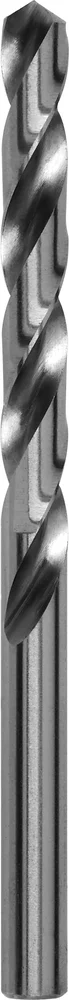 Metallbor HSS-G 1,5x18x40mm A2 GL v:6271140