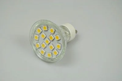 Halogen lyspære, Gram kjøkkenvifte – GU10 (halogen) v:1929197