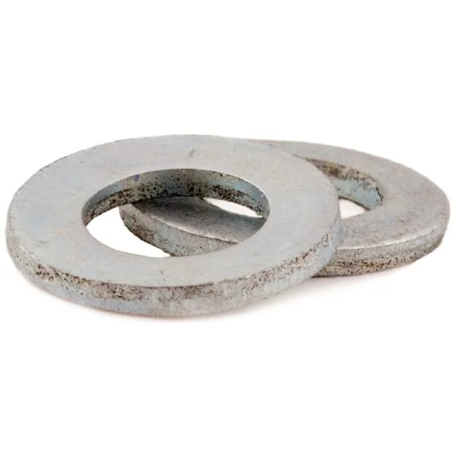Arvid Nilsson skive, Ø12 mm, 200 stk. | 83912000 Arvid Nilsson skive, Ø12 mm, 200 stk. | 83912000