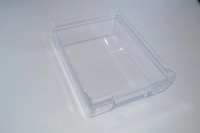Skuff, MORA kjøl og frys - 140 mm x 259 mm x 360 mm v:1369809