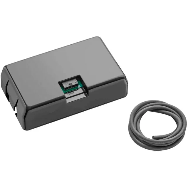 Gardena Sileno Minimo batteri, Li-Ion 18 V, med tetning | 15033-20