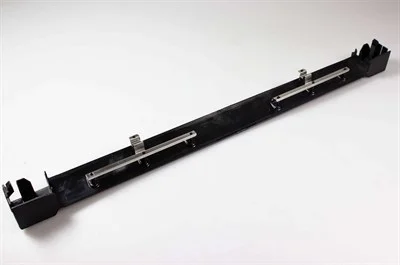 Bakliste for håndtak, Electrolux komfyr & stekeovn – Svart v:4478363