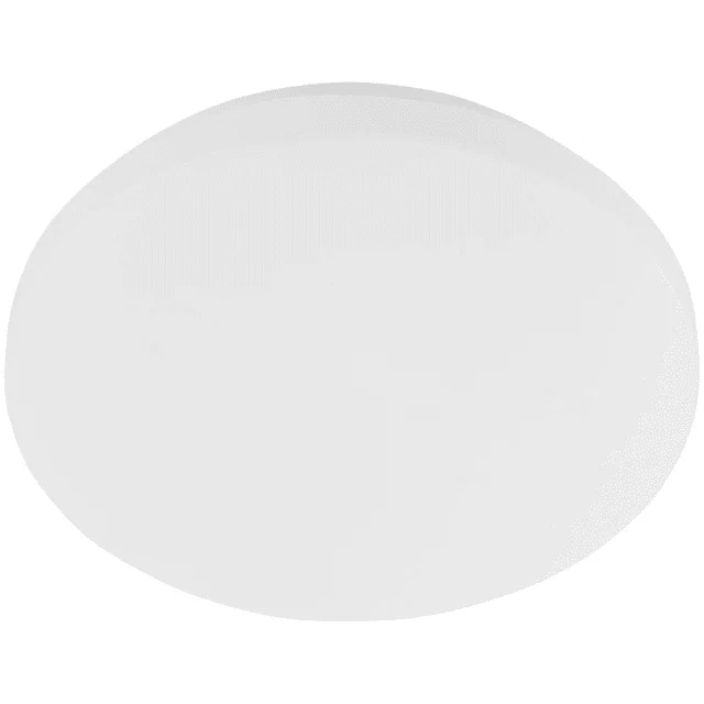 7 stk Eglo Pogliola plafond, Ø26 cm | 74029