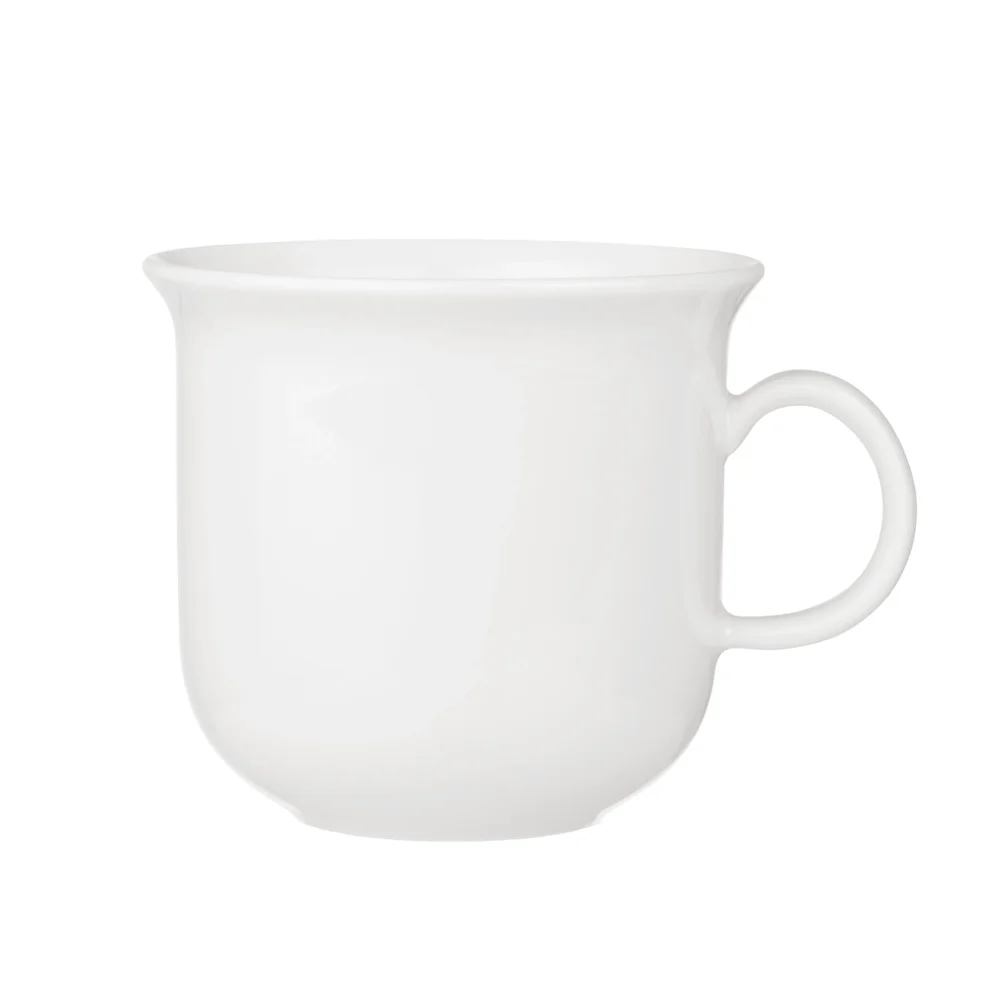 Arctica kaffekopp 15 cl v:4663449 Arctica kaffekopp 15 cl v:4663449