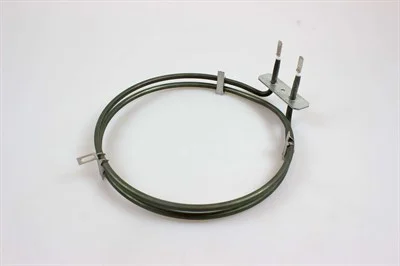 Ringvarmeelement, Upo komfyr & stekeovn v:7812345